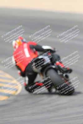 media/Mar-14-2024-Racers Edge (Thu) [[4dba5072a2]]/B Group/Session 6 Turn 10 Backside/